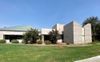8543 Indiana Ave photo